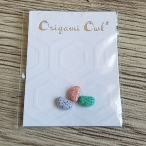 🦉Jellybeans Charms